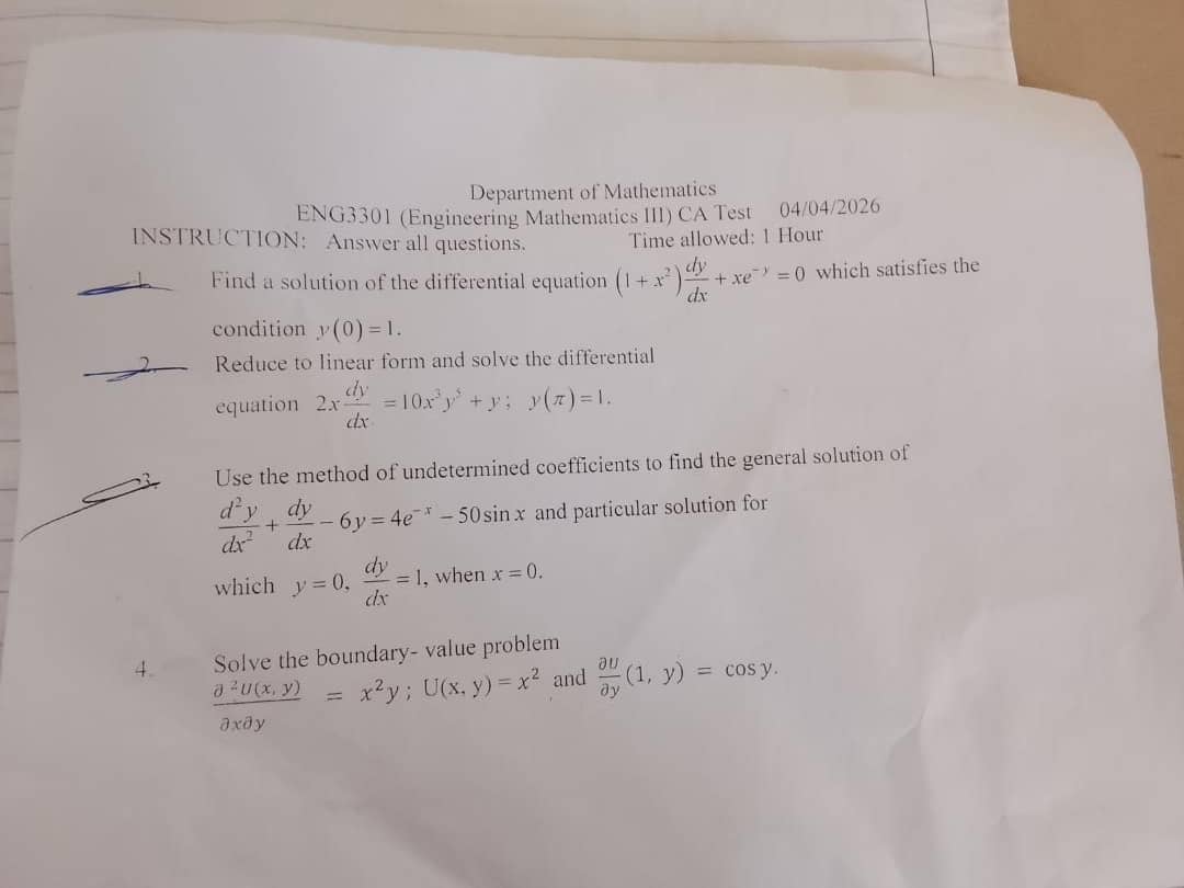 Ibrahim Auwal tweet media