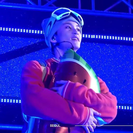 맠내🍼 tweet media