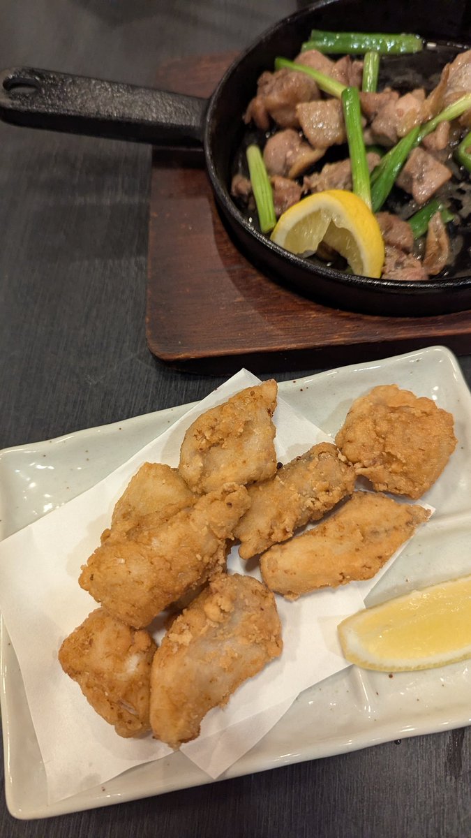 つっきー tweet media