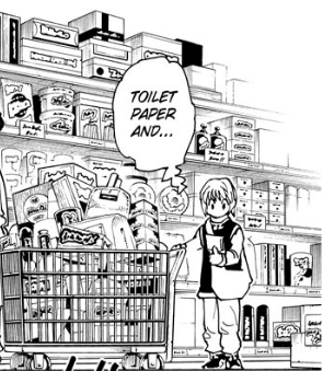 Ann𐙚♡ • Quwrof Wrlccywrlfll fan tweet media