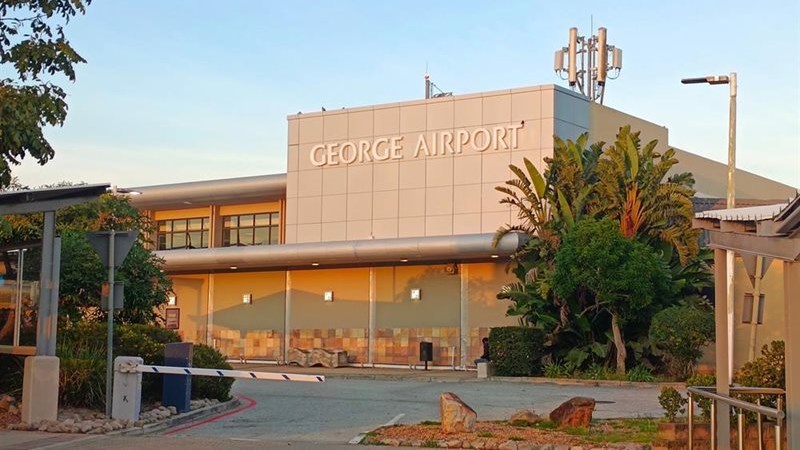 GeorgeHerald tweet media