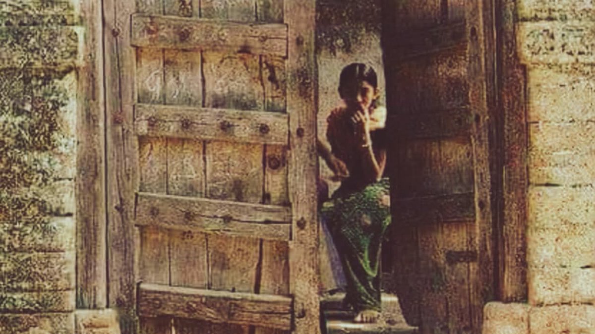 mo-shaad 🕊️ tweet media