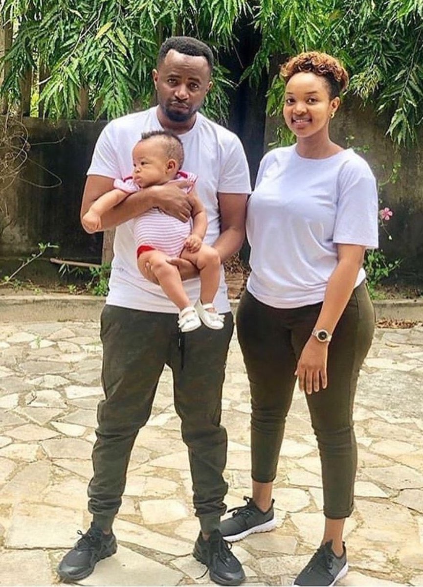 𝗥𝗲𝘃𝗼𝗼 𝗦𝗽𝗼𝗿𝘁𝘀 tweet media