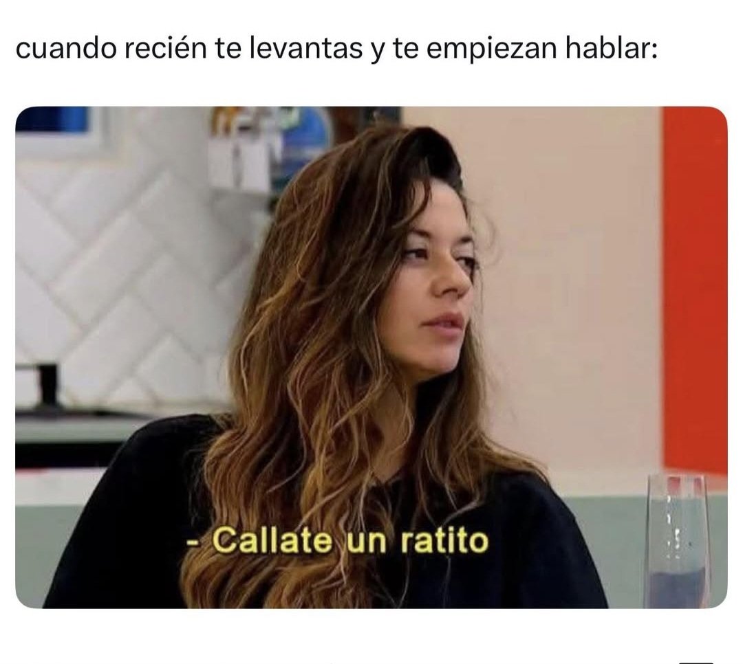 𝐂𝐞𝐜𝐢 tweet media