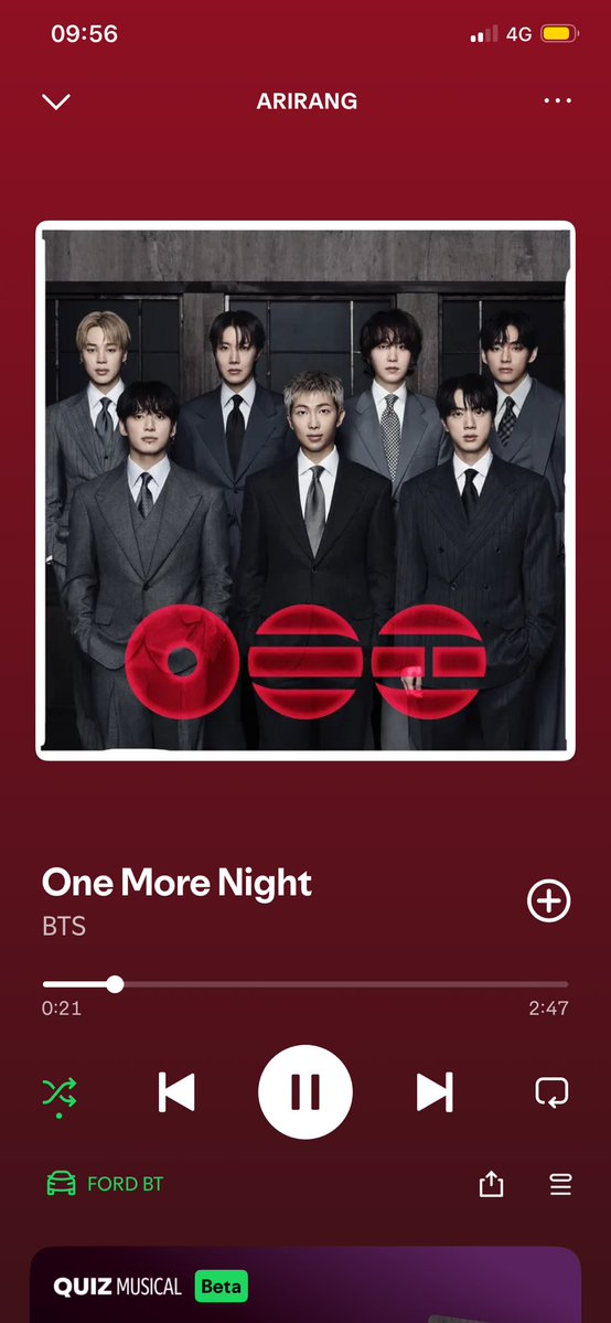 ella⁷ | arirang ⊙⊝⊜ ' 🪭 tweet media