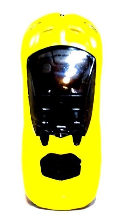 でぞう tweet media