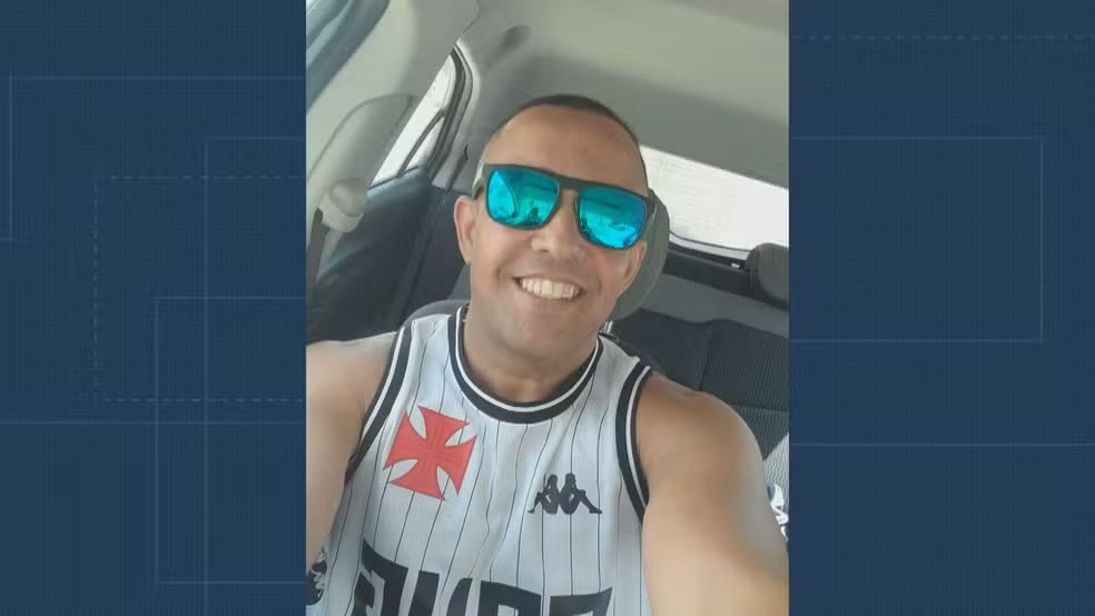 Disque Denúncia Rio tweet media