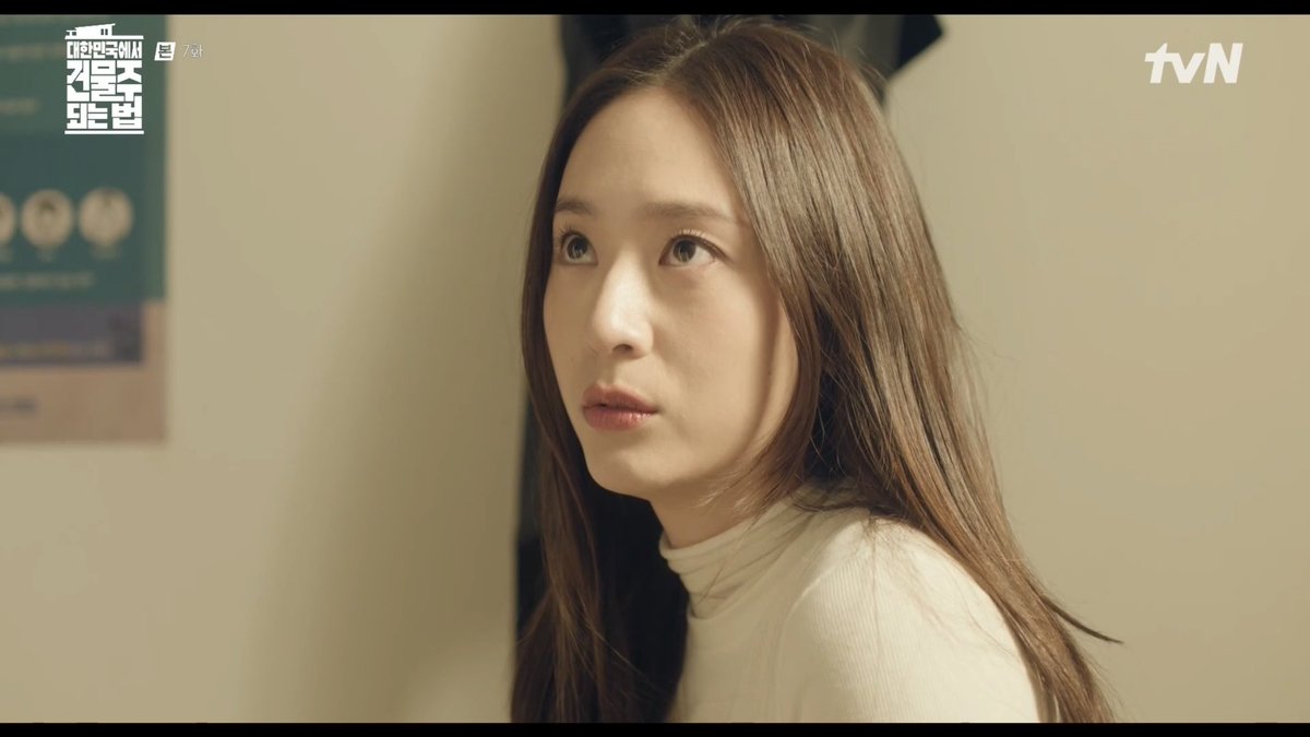 제트별 tweet media