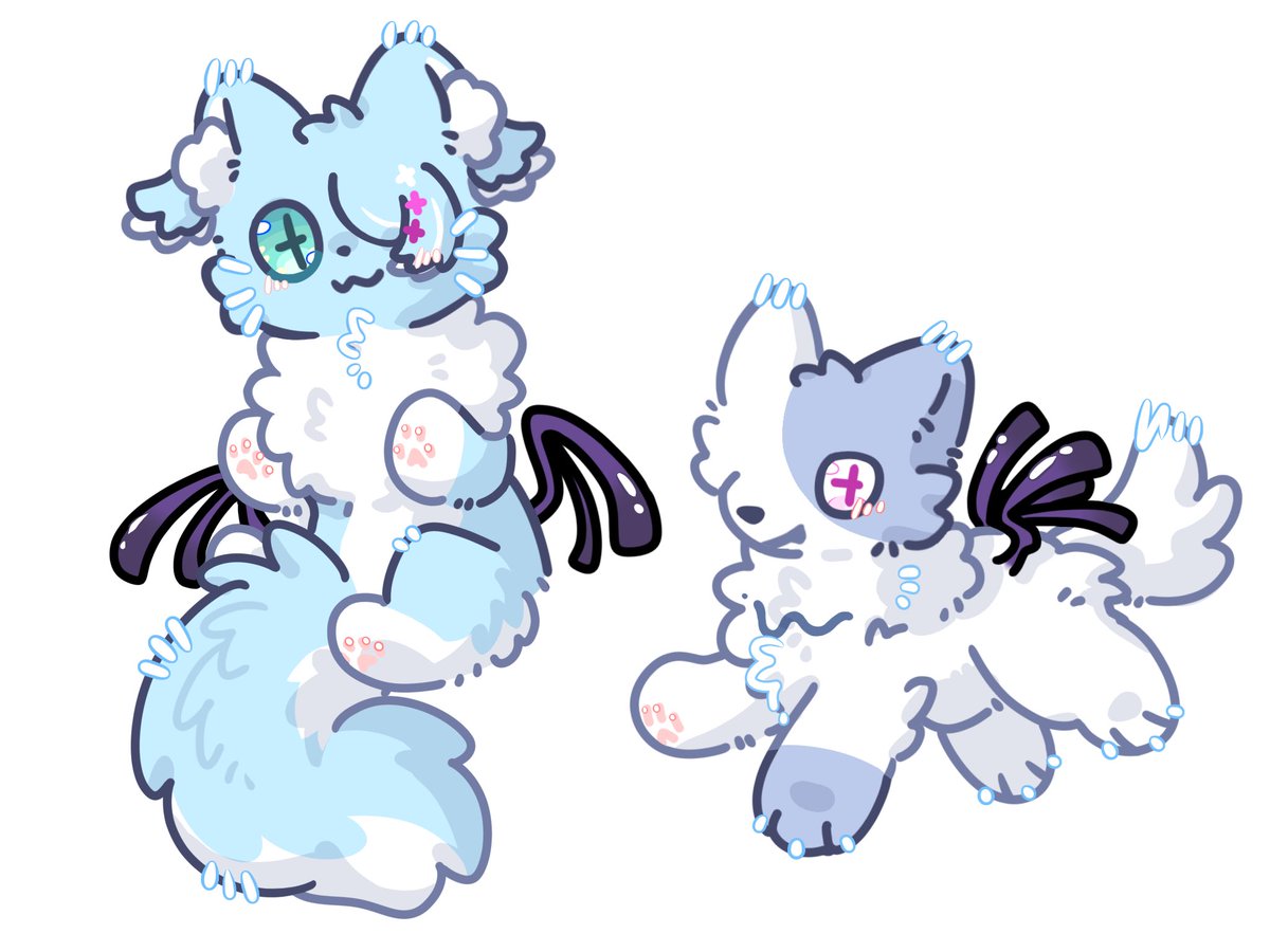 一株禾苗Carol🌤️ tweet media