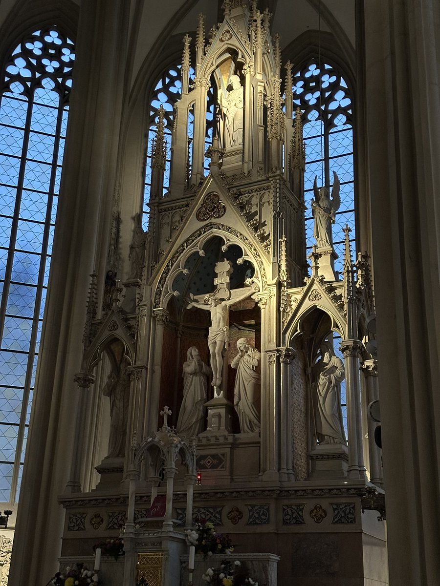 Куртуазна історикиня tweet media