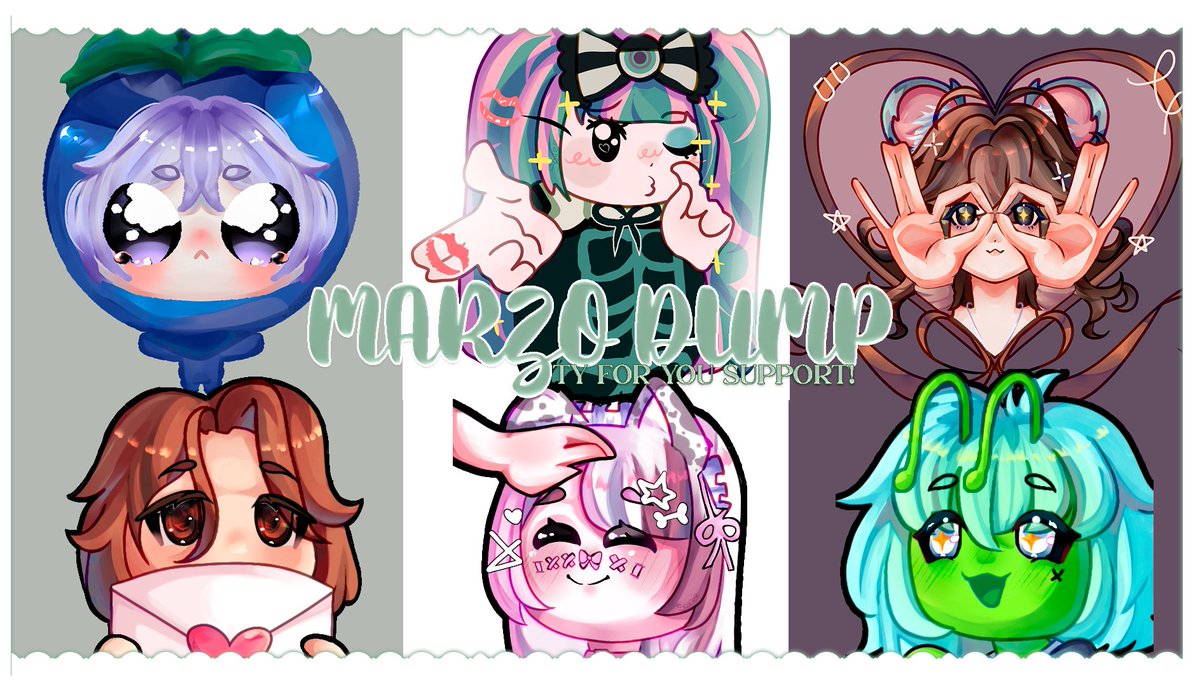 ꒰ 𝐒oirée ꒱ tweet media