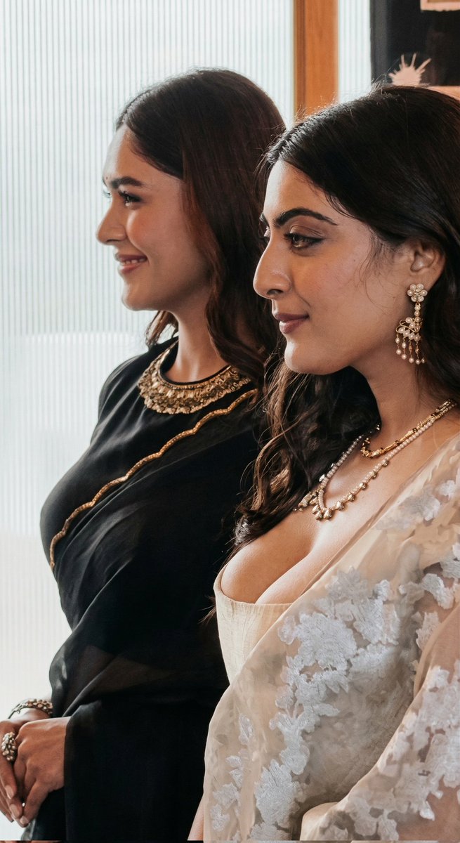 𝗔𝗰𝘁𝗿𝗲𝘀𝘀 𝗣𝘀𝘆𝗰𝗵𝗼 tweet media