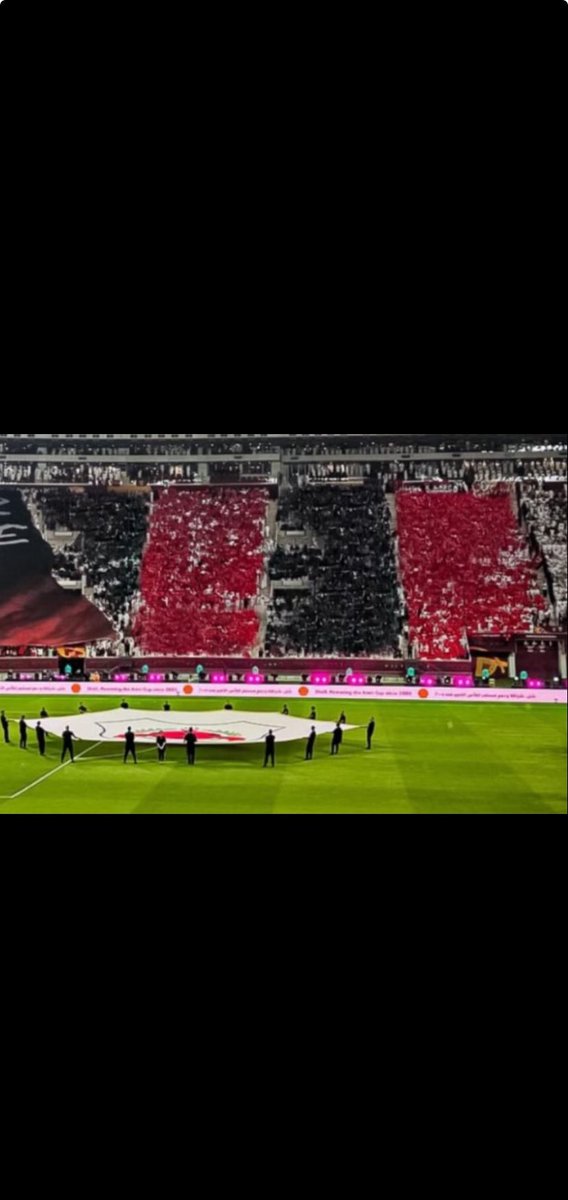 ق🇸🇦. tweet media