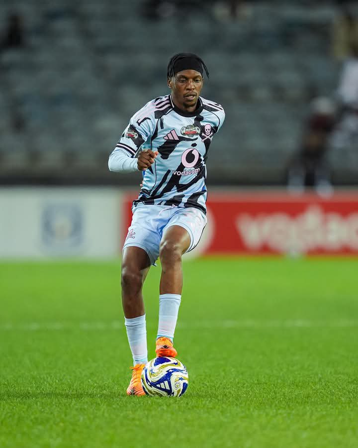 Somashishini tweet media