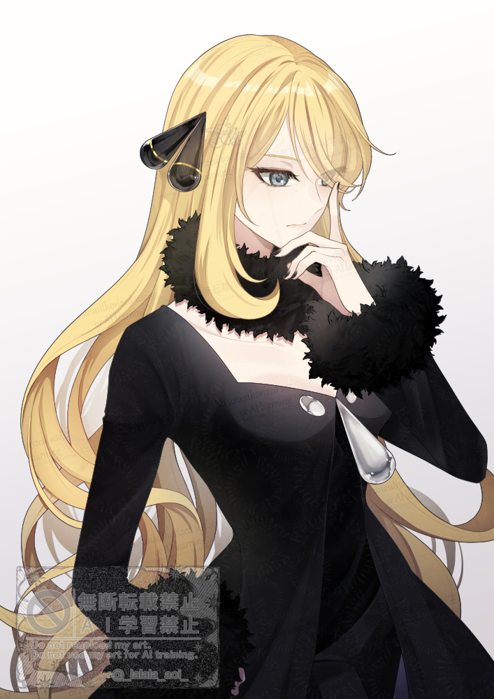 𝕒𝕠𝕚 tweet media