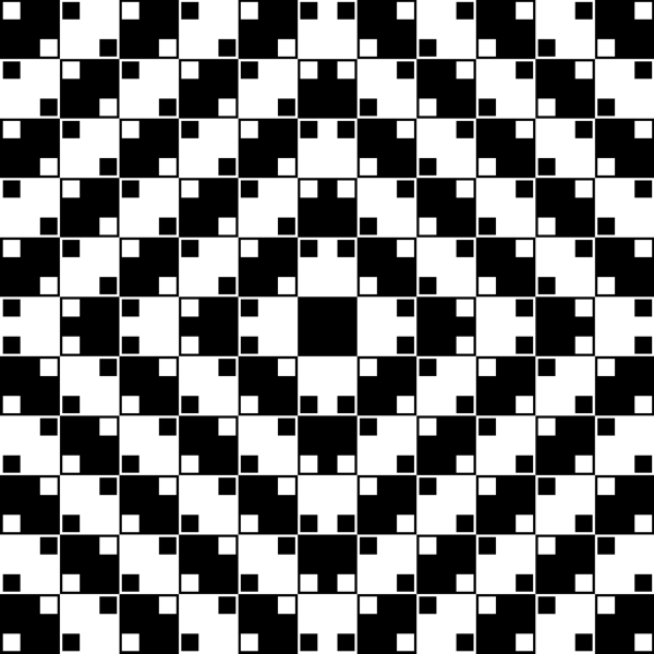 Akiyoshi Kitaoka tweet media