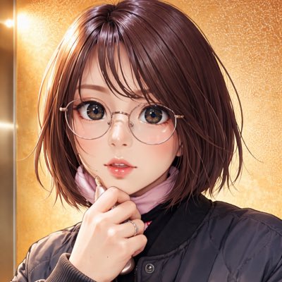 まなみ🤍🕊️ tweet media