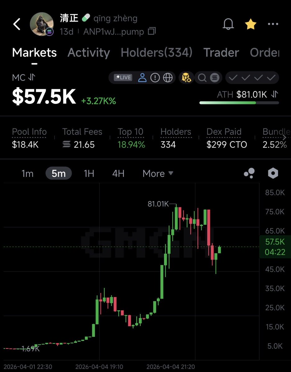 Adims SHOGUN アディムス将軍⚔️ tweet media