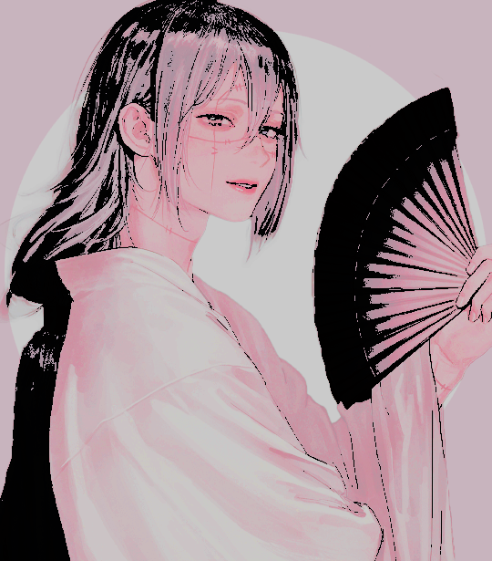  𝓂. ꫂ᭪ ݁˖ . ݁ tweet media