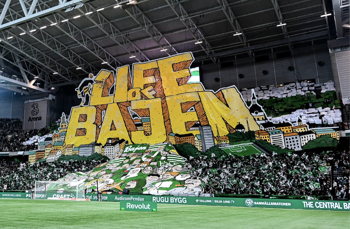 Oskar Månsson tweet media