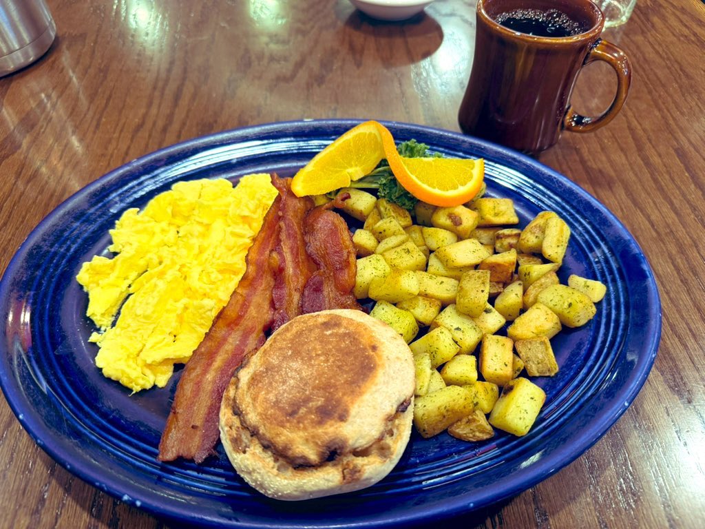 Yuki Ikeno❓大動脈外科医 tweet media