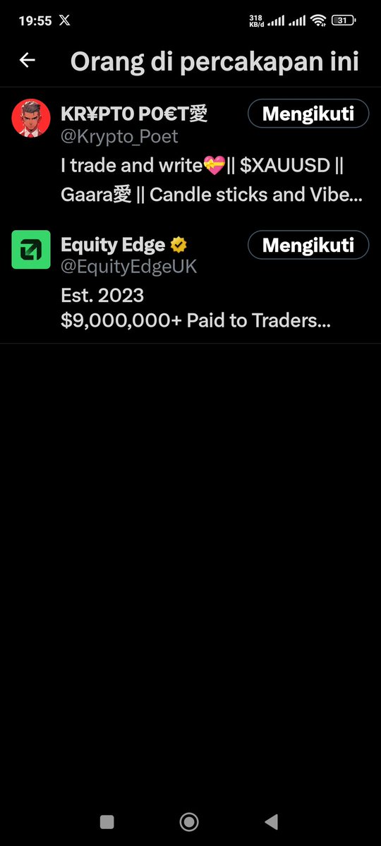 Breakout_SniperFx tweet media