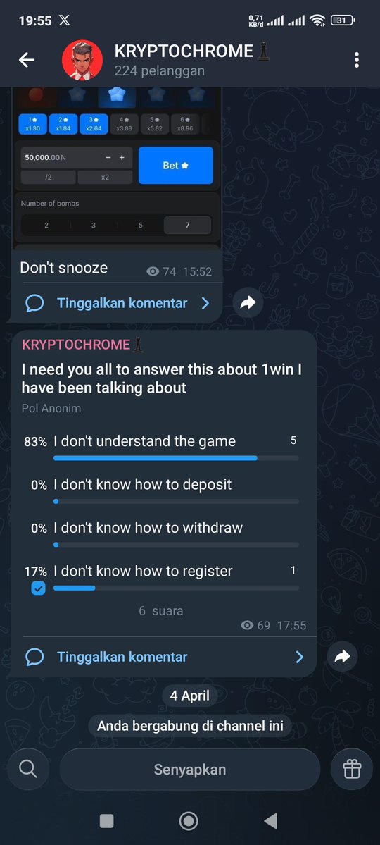 Breakout_SniperFx tweet media