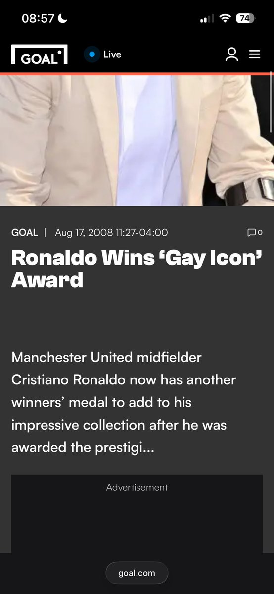 🇲🇦 tweet media