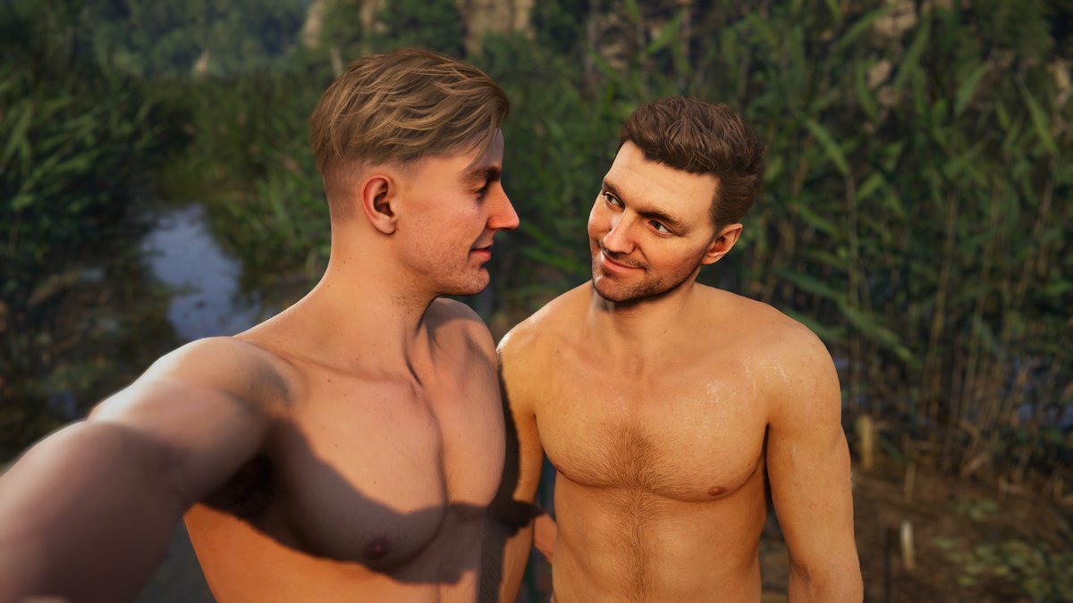 ZengDeng tweet media