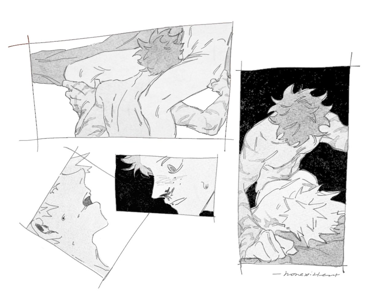 nonexistent tweet media