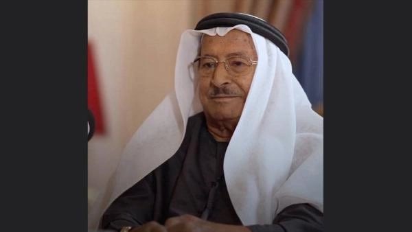 Humaid Al Qutami tweet media