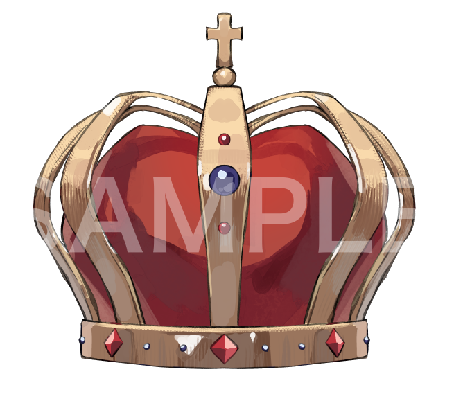 UNACHA/cmms〇 tweet media