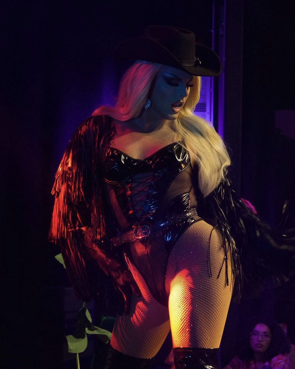 Sam Star HQ ⭐️ tweet media