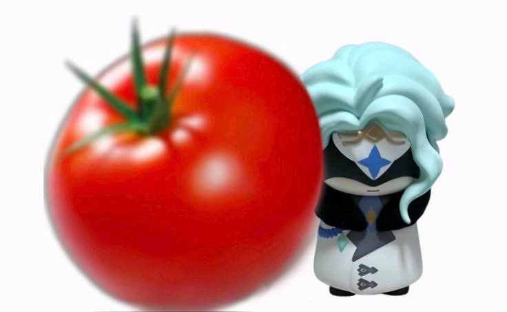 колба дотторе🧪 tweet media