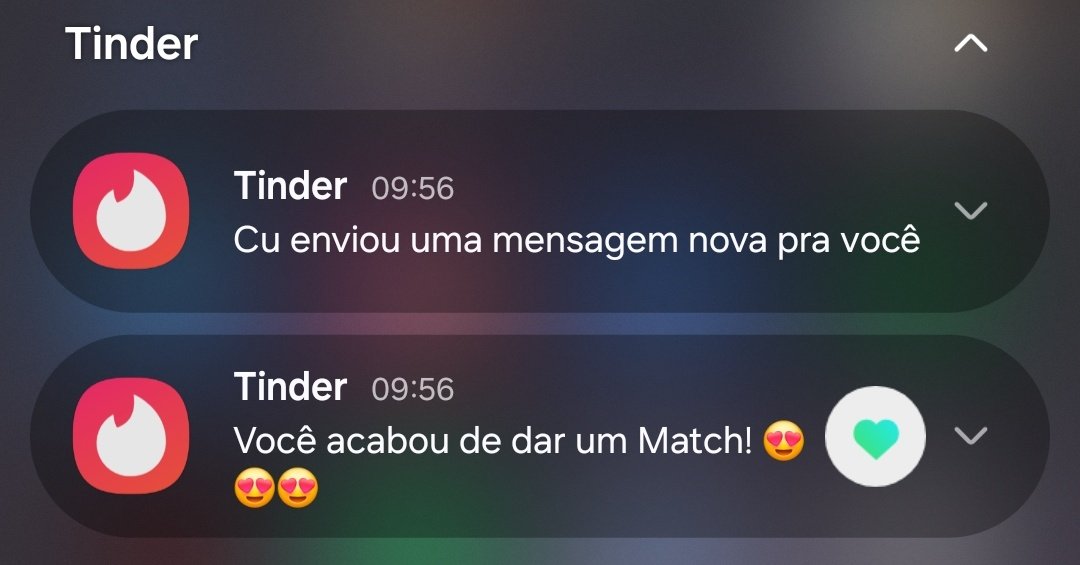 mds