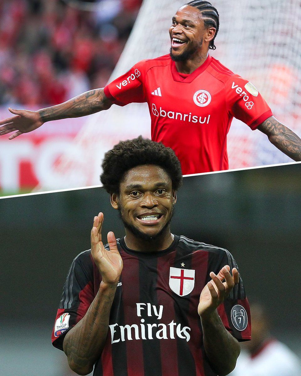 Lega Serie A tweet media