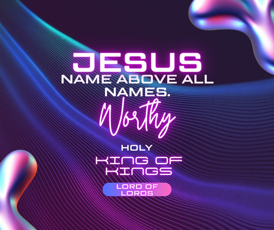 Leanette Lopez tweet media