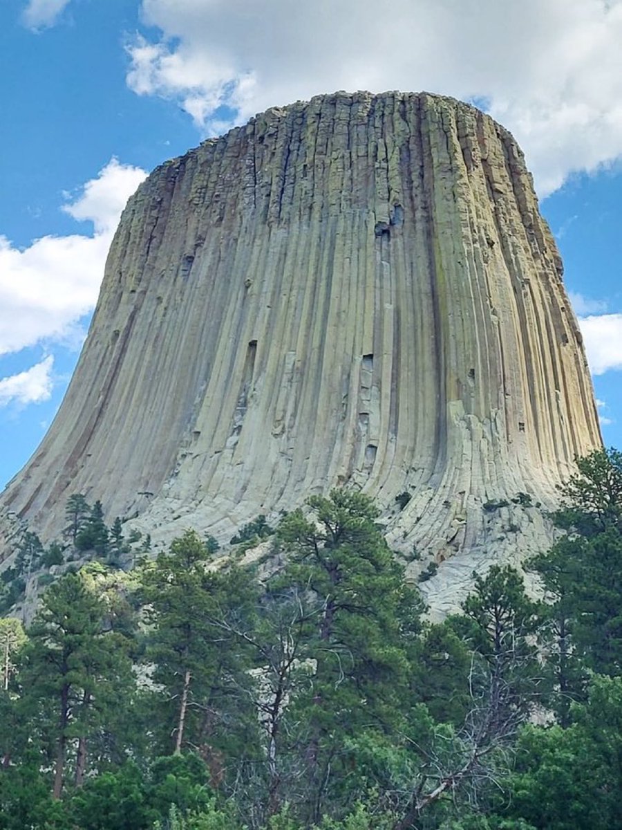 RoyLiuchi's tweet photo. Wyoming https://t.co/FUnap7j6eH