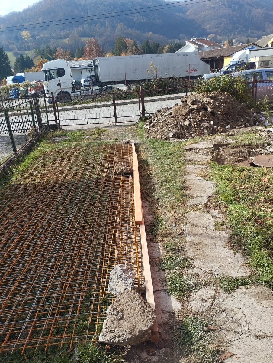 Fake Sinjor od Žarkova tweet media