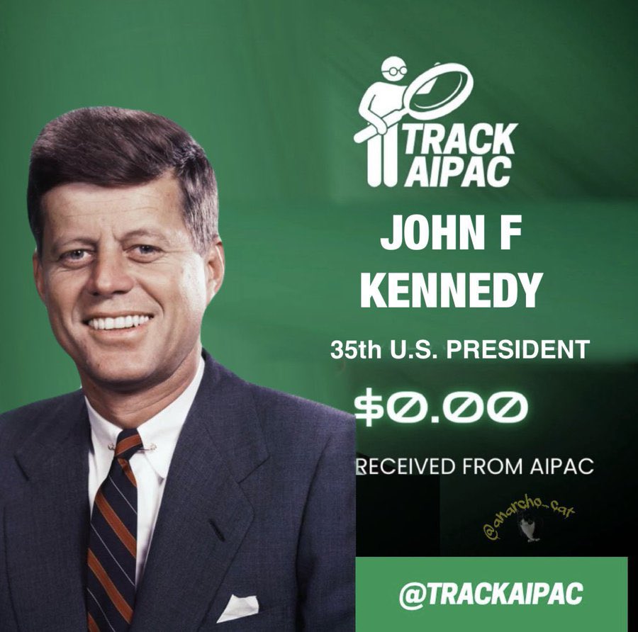 Bryce M. Lipscomb tweet media