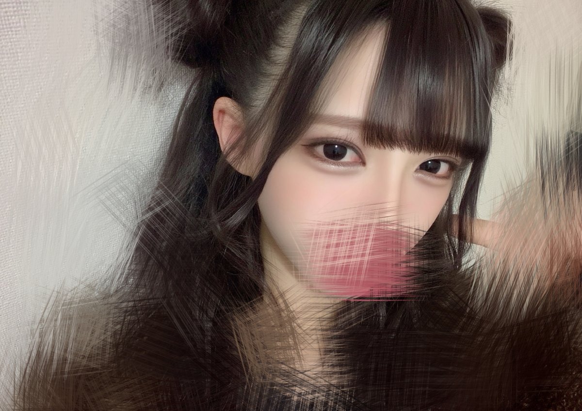 まりまり tweet media