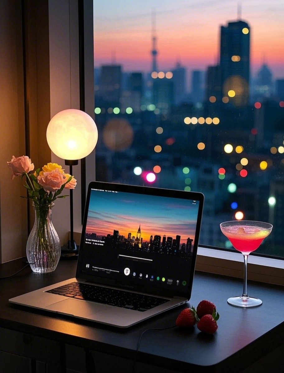 Colleen Glen tweet media