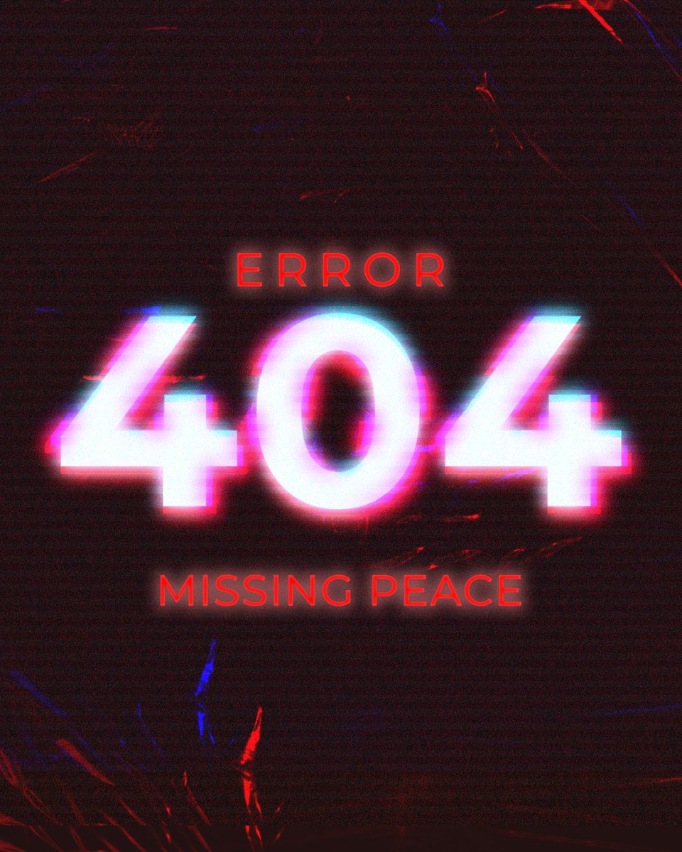 Whicker Butler tweet media