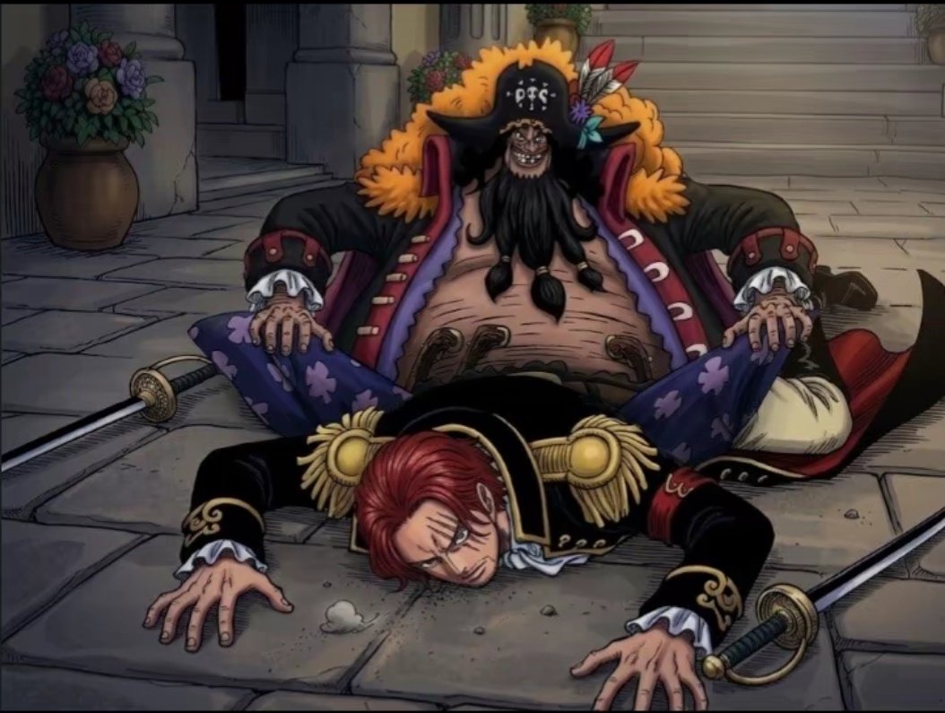 O•M•A•R tweet media