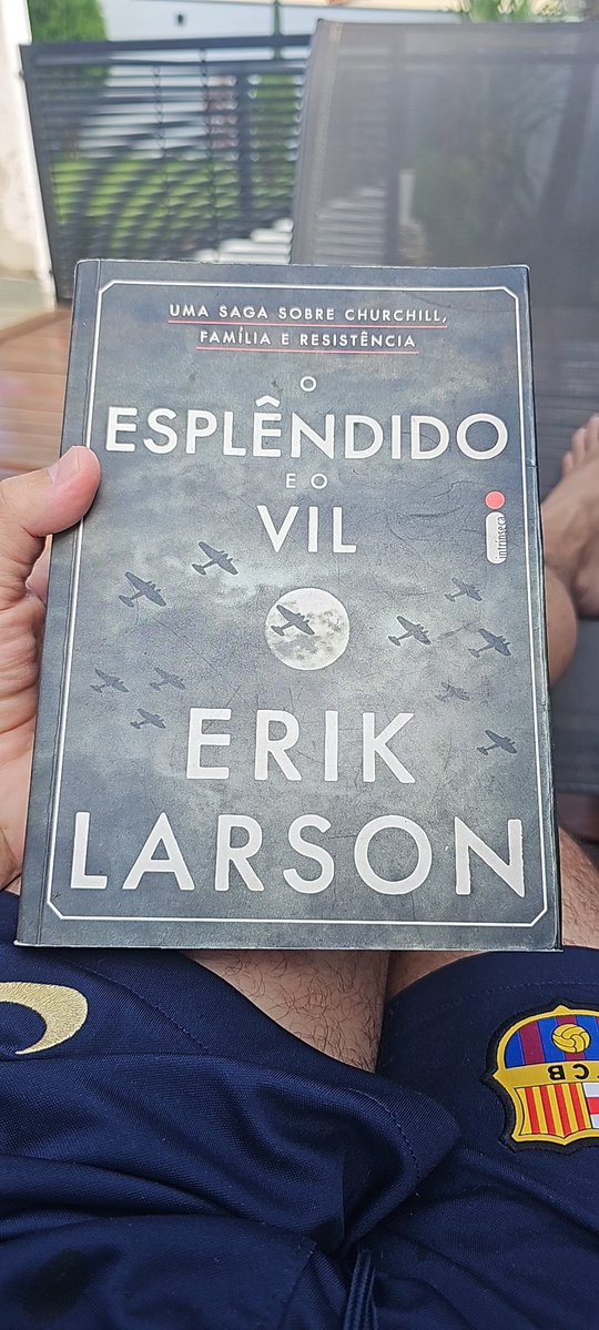 TrekkingFiscal tweet media