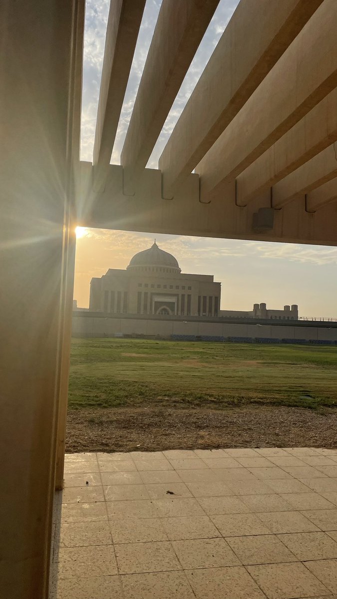 ســـــــــماهر ☀️ tweet media