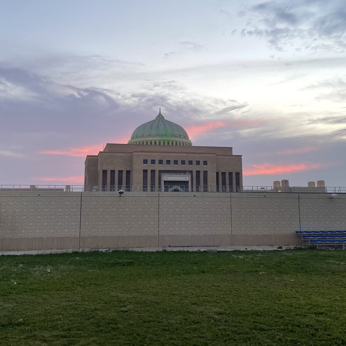 ســـــــــماهر ☀️ tweet media