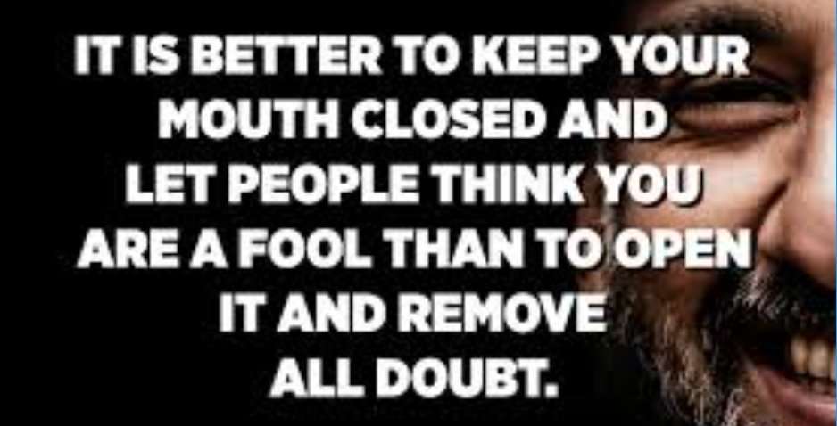 possessed_dammahum tweet media