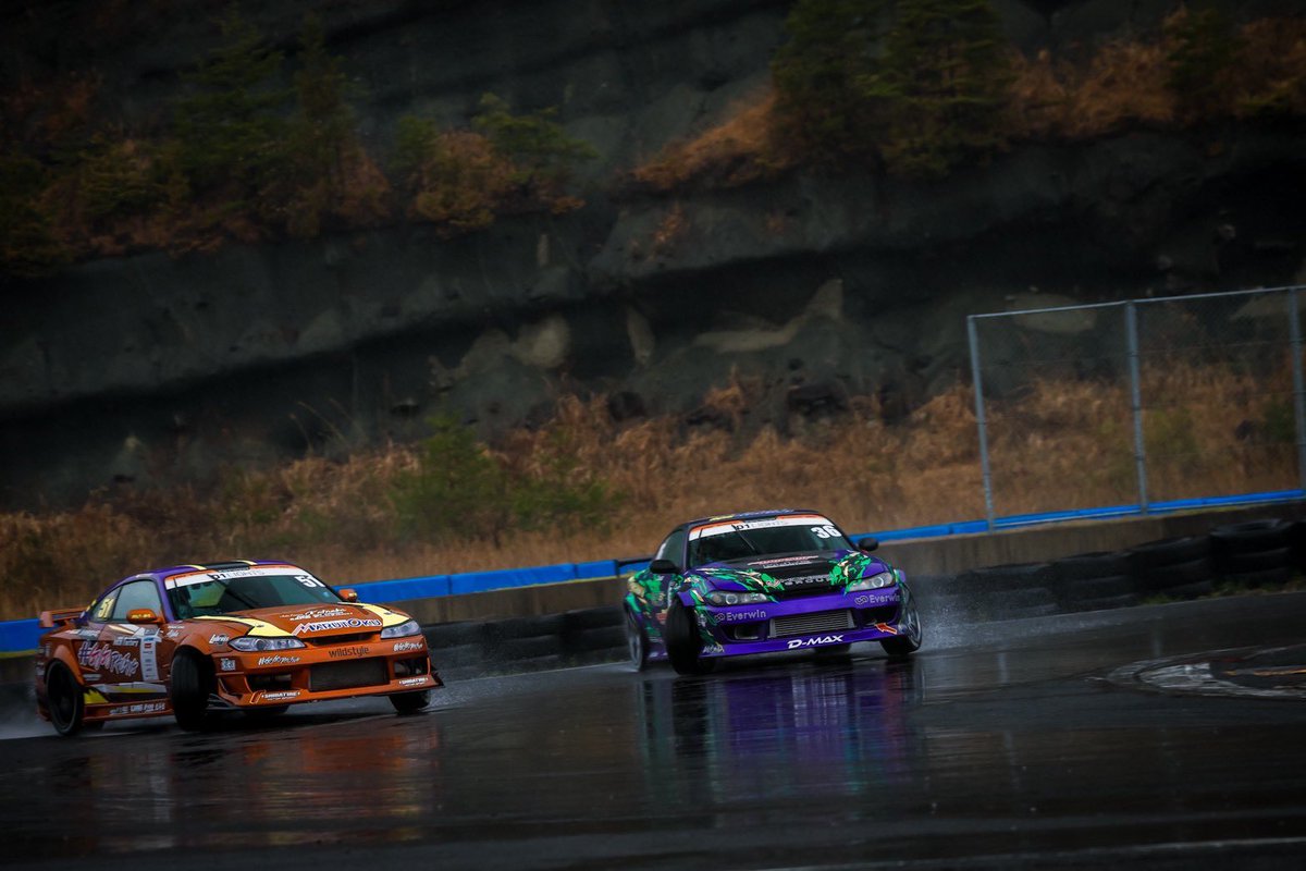 💜 五十嵐 綾 tweet media