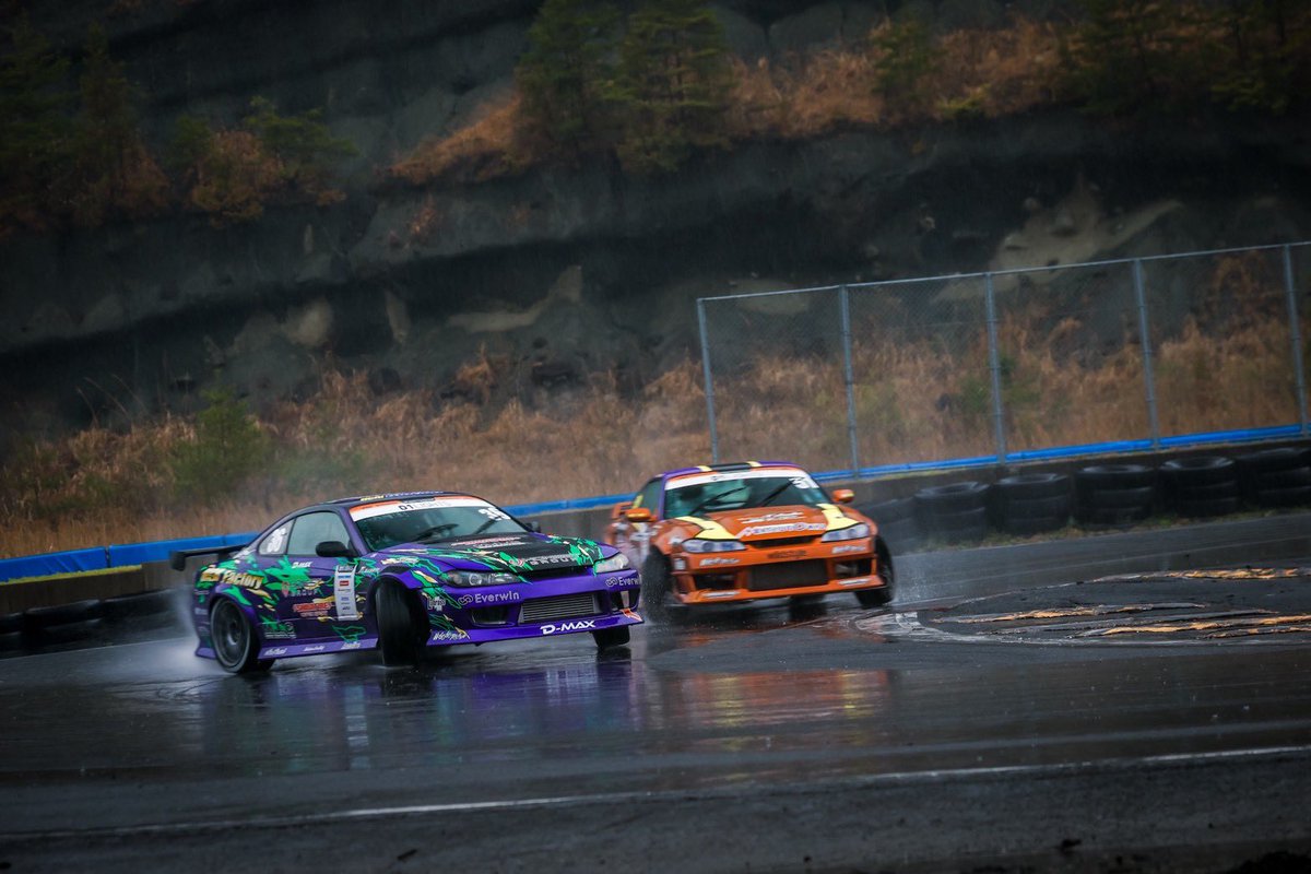 💜 五十嵐 綾 tweet media